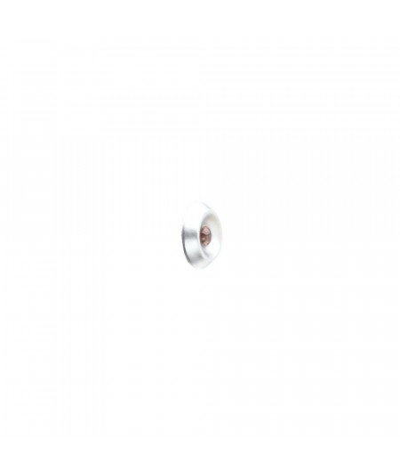 Veilleuses SPILLO étanche à Led (lumière rouge) les 2