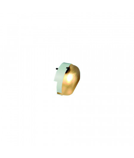 OSCULATI Eclairage de placard 12V