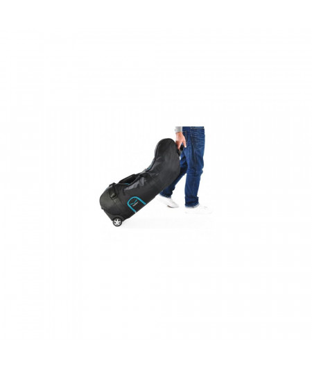 EGRET CARRY BAG pour ONE