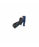 EGRET CARRY BAG pour ONE