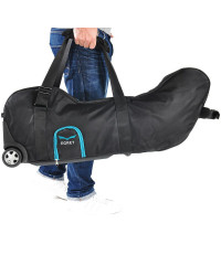 EGRET CARRY BAG pour ONE