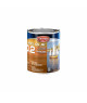 OWATROL Decks Olje D.2 Vernis brillant intense 1L