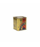 LE TONKINOIS Vernis 0,25 L