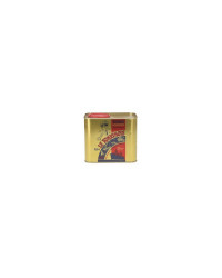LE TONKINOIS Vernis 0,5L