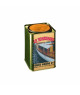 LE TONKINOIS Vernis marine 1 L