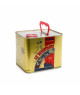 LE TONKINOIS Vernis 2,5L