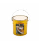LE TONKINOIS Vernis marine 2,5L