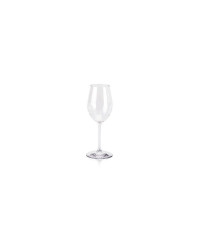 COULEUR MER Verre à vin Seychelles Tritan?