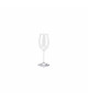 COULEUR MER Verre à vin Seychelles Tritan?