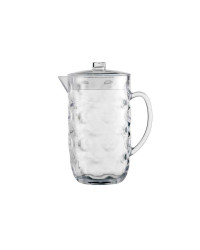 MARINE BUSINESS Carafe MOON Ice