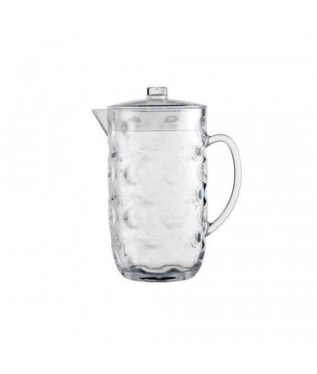 MARINE BUSINESS Carafe MOON Ice