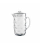MARINE BUSINESS Carafe MOON Ice
