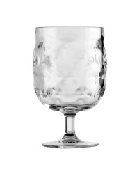MARINE BUSINESS Verres à vin MOON Ice, les 6
