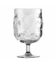 MARINE BUSINESS Verres à vin MOON Ice, les 6