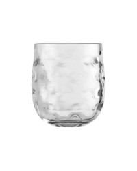 MARINE BUSINESS Verres à eau MOON Ice, les 6