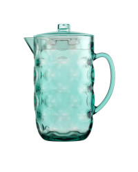 MARINE BUSINESS Carafe MOON Acqua