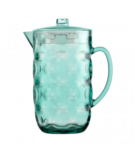 MARINE BUSINESS Carafe MOON Acqua