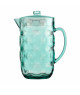 MARINE BUSINESS Carafe MOON Acqua