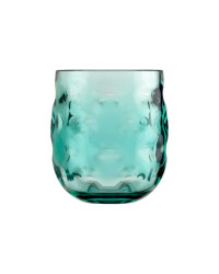 MARINE BUSINESS Verres à eau MOON Acqua, les 6
