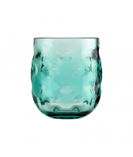 MARINE BUSINESS Verres à eau MOON Acqua, les 6