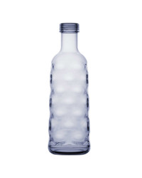 MARINE BUSINESS Lot de 2 bouteilles MOON Blue
