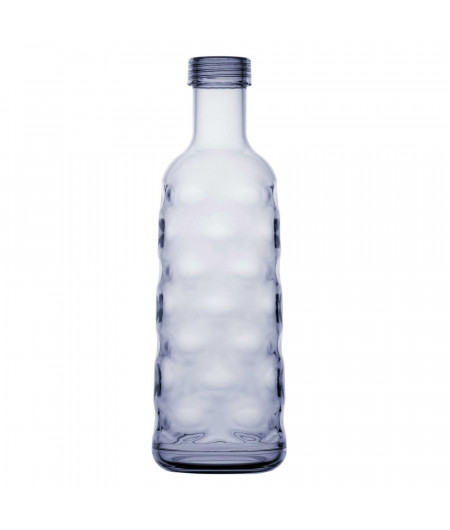 MARINE BUSINESS Lot de 2 bouteilles MOON Blue