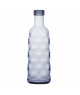 MARINE BUSINESS Lot de 2 bouteilles MOON Blue