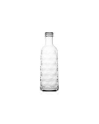 MARINE BUSINESS Lot de 2 bouteilles MOON Ice