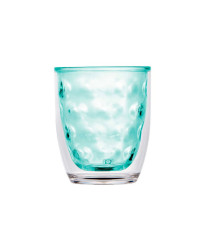 MARINE BUSINESS Verres isotherme MOON Acqua, les 6