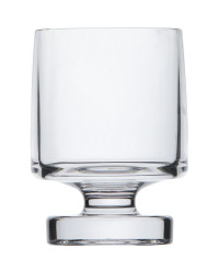 MARINE BUSINESS Verre à vin BAHAMAS, LES 6