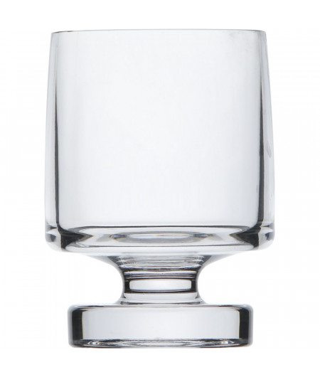 MARINE BUSINESS Verre à vin BAHAMAS, LES 6