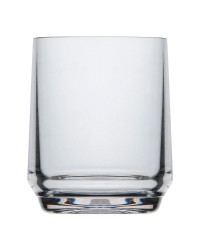 MARINE BUSINESS Verre à eau BAHAMAS, LES 6