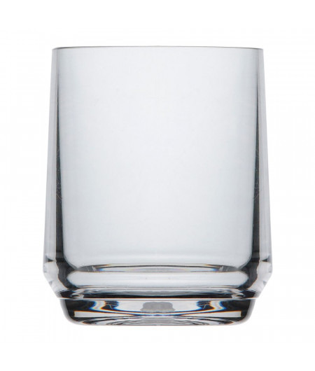 MARINE BUSINESS Verre à eau BAHAMAS, LES 6