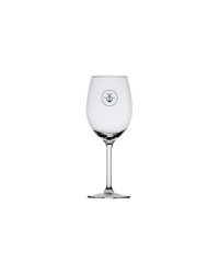 MARINE BUSINESS Sailor Soul Verre à vin (X6)