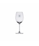 MARINE BUSINESS Sailor Soul Verre à vin (X6)