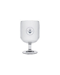 MARINE BUSINESS Verres à pied empilable sailor soul-Ecozen (