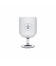 MARINE BUSINESS Verres à pied empilable sailor soul-Ecozen (