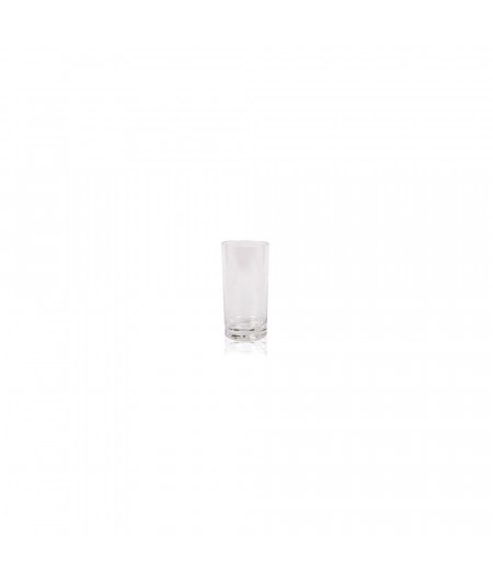 PLASTIMO VERRE HAUT FIDJI TRITAN