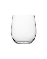 MARINE BUSINESS Party verres à eau (x6)