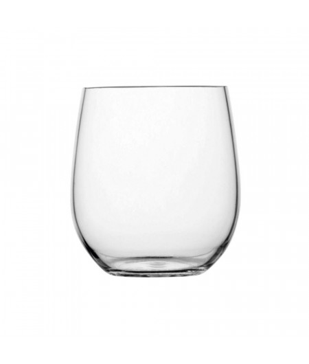 MARINE BUSINESS Party verres à eau (x6)