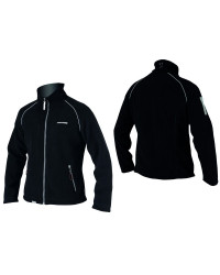 MAGIC MARINE Polaire Cougar Taille XS