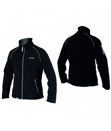 MAGIC MARINE Polaire Cougar Taille XS