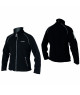MAGIC MARINE Polaire Cougar Taille XS