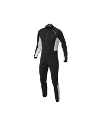 MAGIC MARINE Polaire intégrale XS