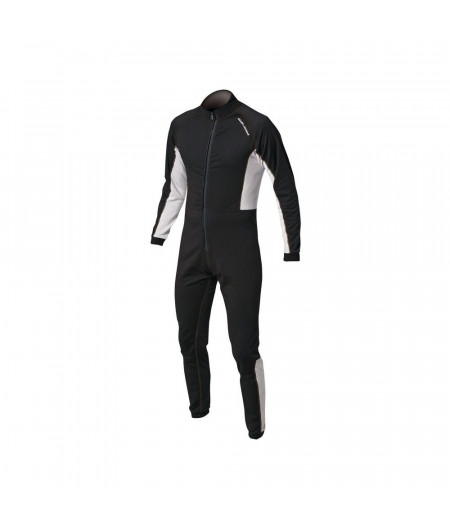 MAGIC MARINE Polaire intégrale XS