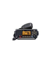 ICOM IC-M330GE Noire