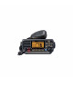 ICOM IC-M330GE Noire