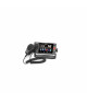 NAVICOM VHF Tactile RT1050