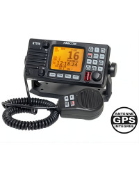NAVICOM VHF Fixe RT750 V2