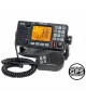 NAVICOM VHF Fixe RT750 V2